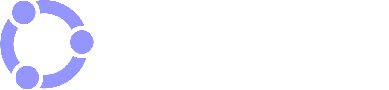 Relay Human Cloud